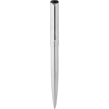 Logo trade advertising products image of: Parker Vector ballpoint pen