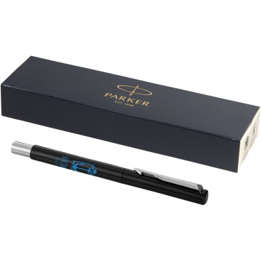 Logotrade promotional gifts photo of: Parker Vector rollerball pen