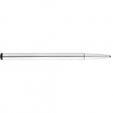 Logo trade advertising product photo of: Parker Vector rollerball pen