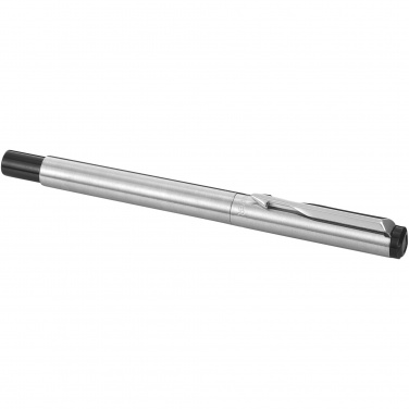 Logotrade promotional gifts photo of: Parker Vector rollerball pen
