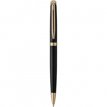 Logotrade promotional gift picture of: Waterman Hémisphère ballpoint pen