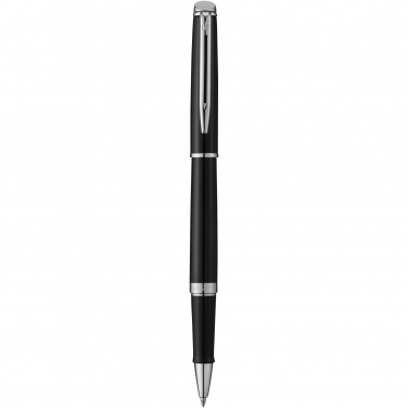 Logo trade advertising product photo of: Waterman Hémisphère rollerball pen