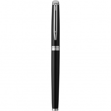 Logotrade corporate gift picture of: Waterman Hémisphère rollerball pen