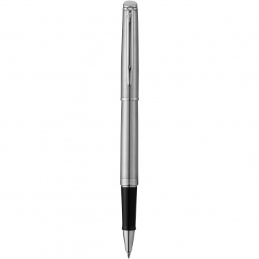 Logo trade promotional item photo of: Waterman Hémisphère rollerball pen