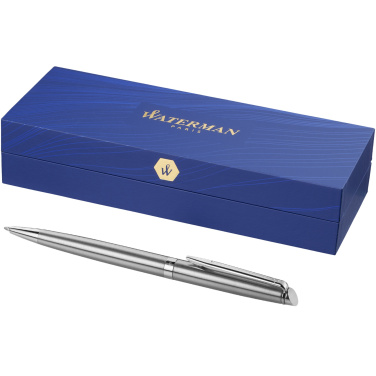 Logotrade promotional giveaways photo of: Waterman Hémisphère ballpoint pen
