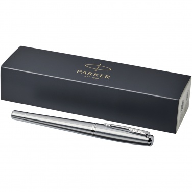 Logotrade promotional item picture of: Parker Urban fountain pen