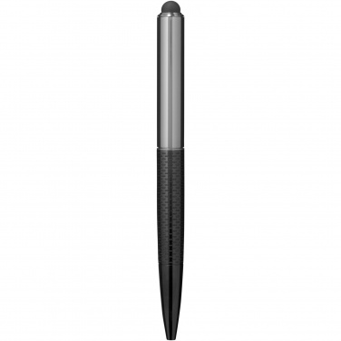 Logotrade promotional item picture of: Dash stylus ballpoint pen