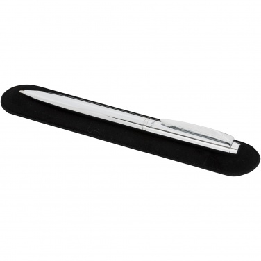 Logo trade promotional product photo of: Cepheus ballpoint pen