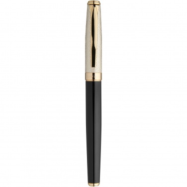 Logo trade promotional gift photo of: Doré rollerball pen