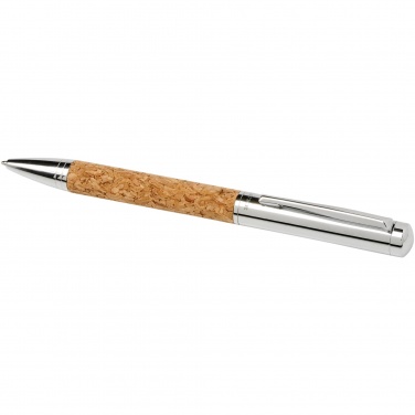 Logotrade advertising product picture of: Cortegana ballpoint pen