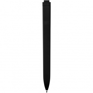Logo trade corporate gift photo of: Moleskine Go Pen ballpen 1.0