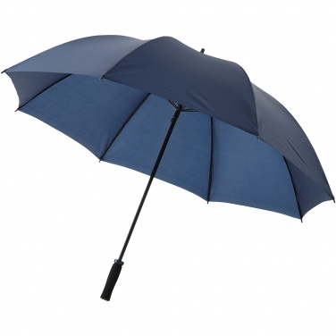 Logo trade promotional products image of: Yfke 30" golf umbrella with EVA handle