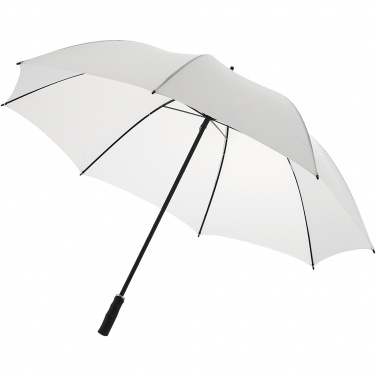 Logotrade business gifts photo of: Barry 23" auto open umbrella