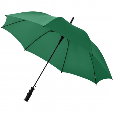 Logotrade promotional gifts photo of: Barry 23" auto open umbrella