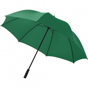 Logotrade advertising product image of: Zeke 30" golf umbrella