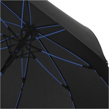 Logotrade promotional giveaway picture of: Stark 23" windproof auto open umbrella