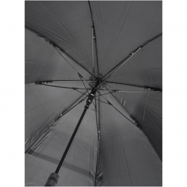 Logotrade promotional product image of: Bella 23" auto open windproof umbrella