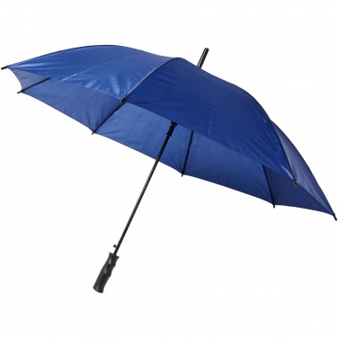 Logotrade promotional giveaway image of: Bella 23" auto open windproof umbrella