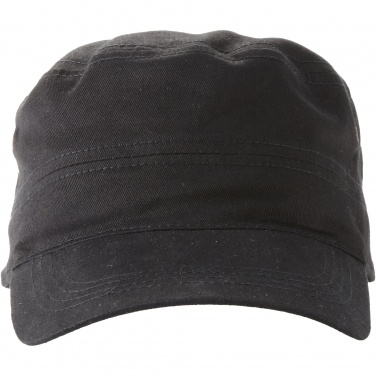 Logo trade corporate gift photo of: San Diego cap