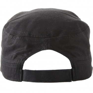 Logo trade promotional gift photo of: San Diego cap