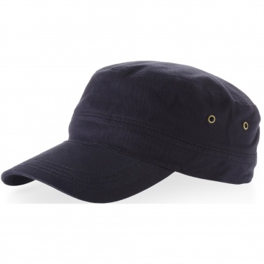 Logotrade promotional products photo of: San Diego cap