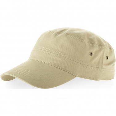 Logotrade promotional merchandise photo of: San Diego cap