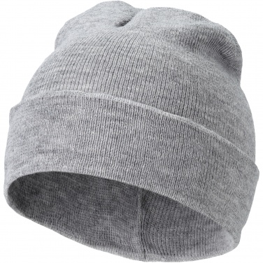 Logotrade promotional merchandise picture of: Irwin beanie