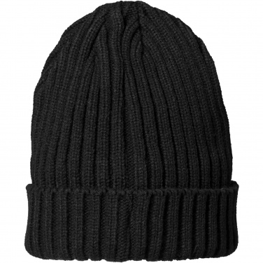 Logo trade promotional product photo of: Spire beanie