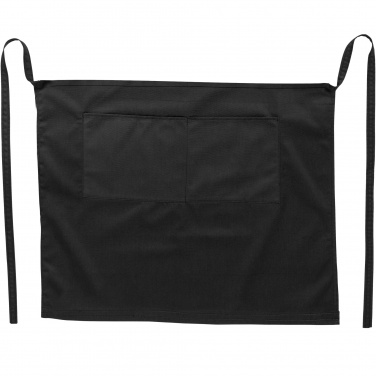 Logotrade business gifts photo of: Skyla 240 g/m² apron