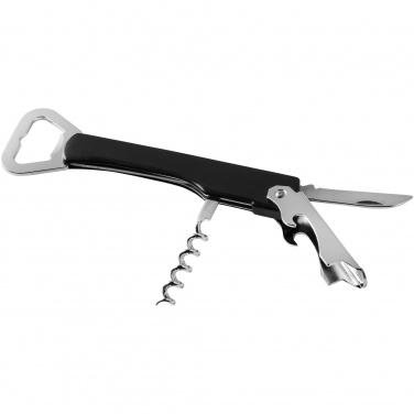 Logotrade promotional merchandise picture of: Milo waitress knife