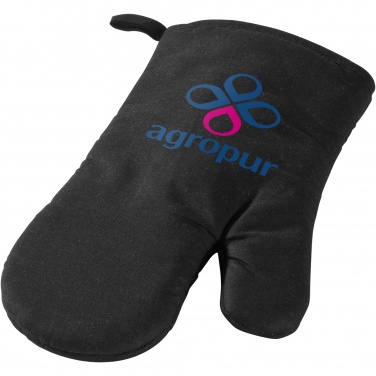 Logotrade promotional merchandise photo of: Zander oven mitt