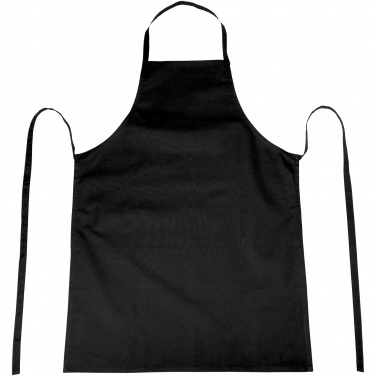 Logotrade promotional product picture of: Reeva 180 g/m² apron