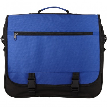 Logotrade promotional giveaway image of: Anchorage conference bag 11L