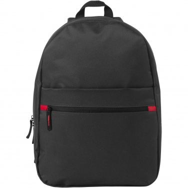 Logotrade advertising product picture of: Vancouver backpack 23L