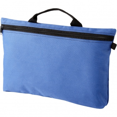 Logotrade promotional items photo of: Orlando conference bag 3L