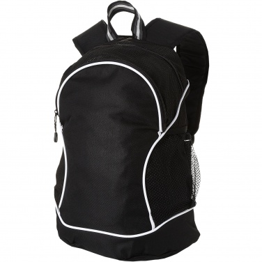 Logo trade advertising products picture of: Boomerang backpack 22L