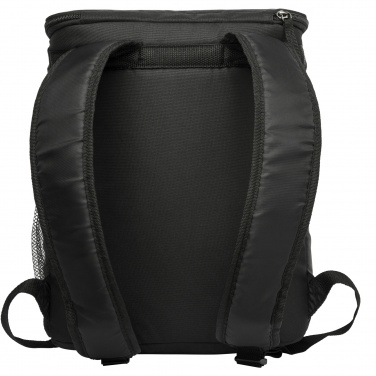 Logotrade promotional item picture of: Arctic Zone® 18-can cooler backpack 16L