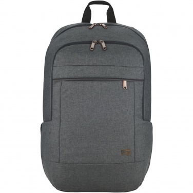 Logo trade promotional items image of: Case Logic Era 15" laptop backpack 23L