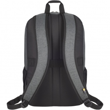 Logotrade promotional giveaway picture of: Case Logic Era 15" laptop backpack 23L