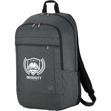 Logo trade promotional product photo of: Case Logic Era 15" laptop backpack 23L