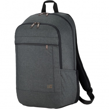 Logo trade advertising products image of: Case Logic Era 15" laptop backpack 23L