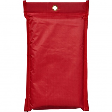 Logotrade promotional product picture of: Margrethe emergency fire blanket
