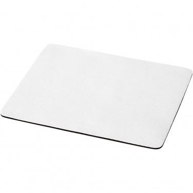 Logotrade business gift image of: Heli flexible mouse pad