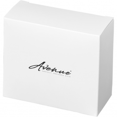 Logotrade promotional merchandise image of: Fashion fabric Bluetooth® speaker