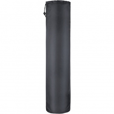 Logotrade advertising product picture of: Cobra fitness and yoga mat