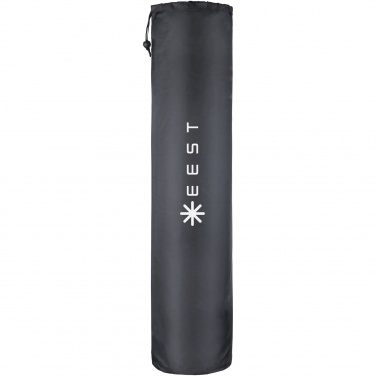 Logo trade promotional gift photo of: Cobra fitness and yoga mat