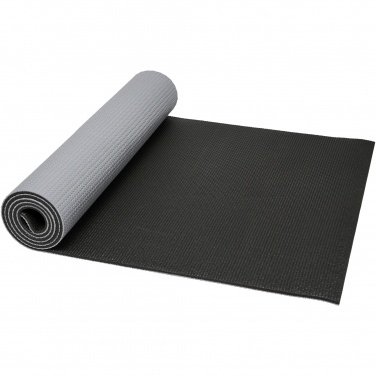 Logotrade promotional products photo of: Babaji yoga mat