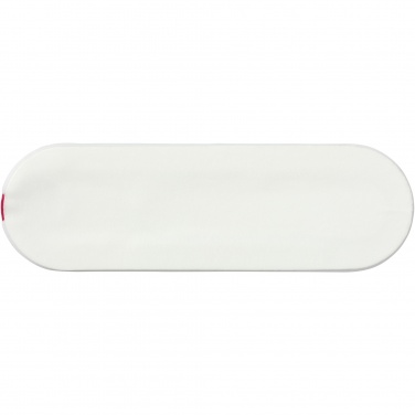 Logotrade corporate gifts photo of: Compress smartphone stand