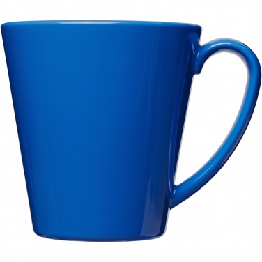 Logotrade business gifts photo of: Supreme 350 ml plastic mug