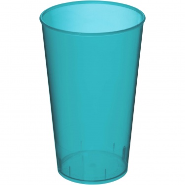 Logotrade corporate gifts photo of: Arena 375 ml plastic tumbler